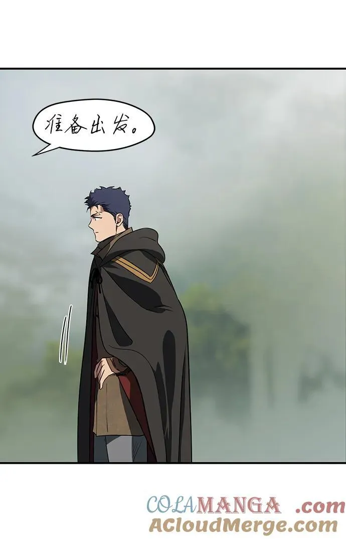 [第2季 36话] 被隐藏的故事（1）30