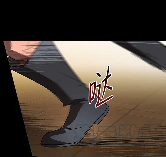 [第126话] 断气的人是无法说话的（3）45