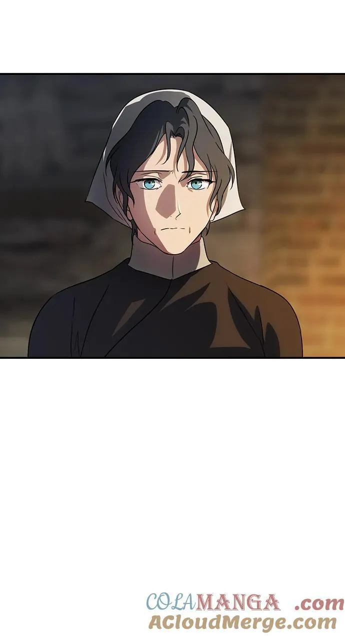 [第2季 17话] 故乡（5）18