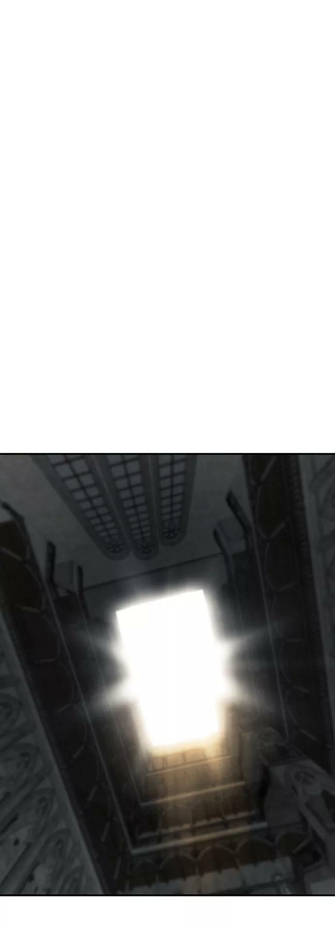 [第77话] 希迦尔（11）56