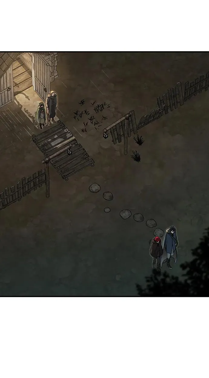 [第2季 24话] 追击（5）8
