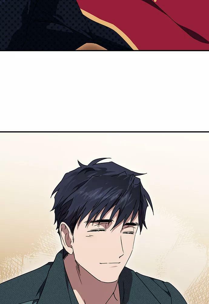 [第101话] 丢失的夜晚（1）20