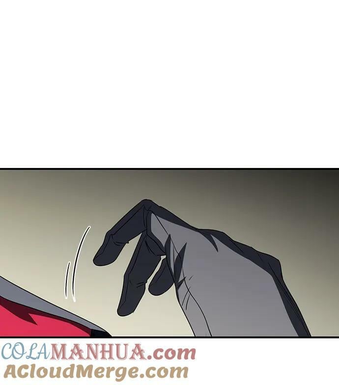 [第141话] 命运的方向（3）48
