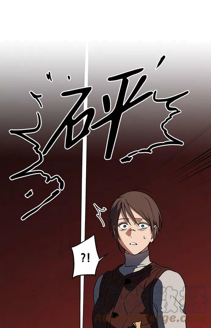 [第108话] 丢失的夜晚（8）84