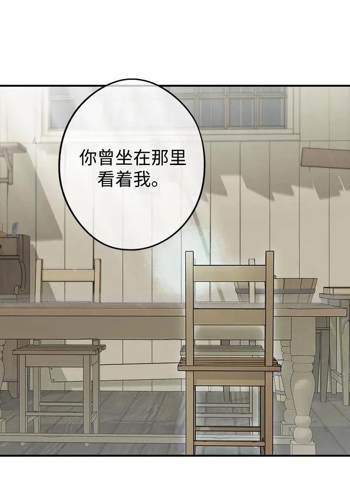 [第2季 15话] 故乡（3）49