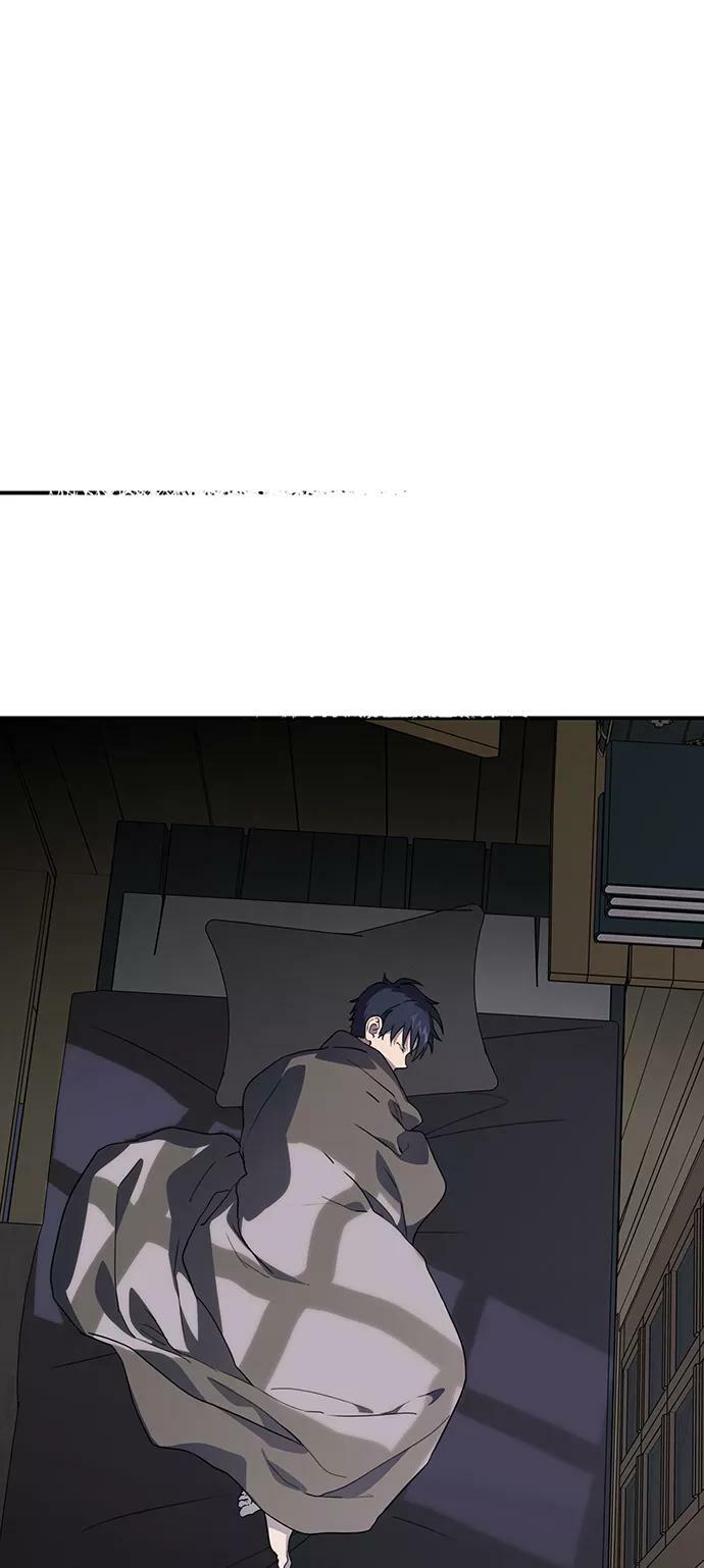 [第109话] 丢失的夜晚（9）53