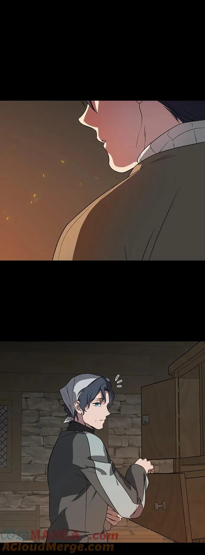 [第2季 16话] 故乡（4）15