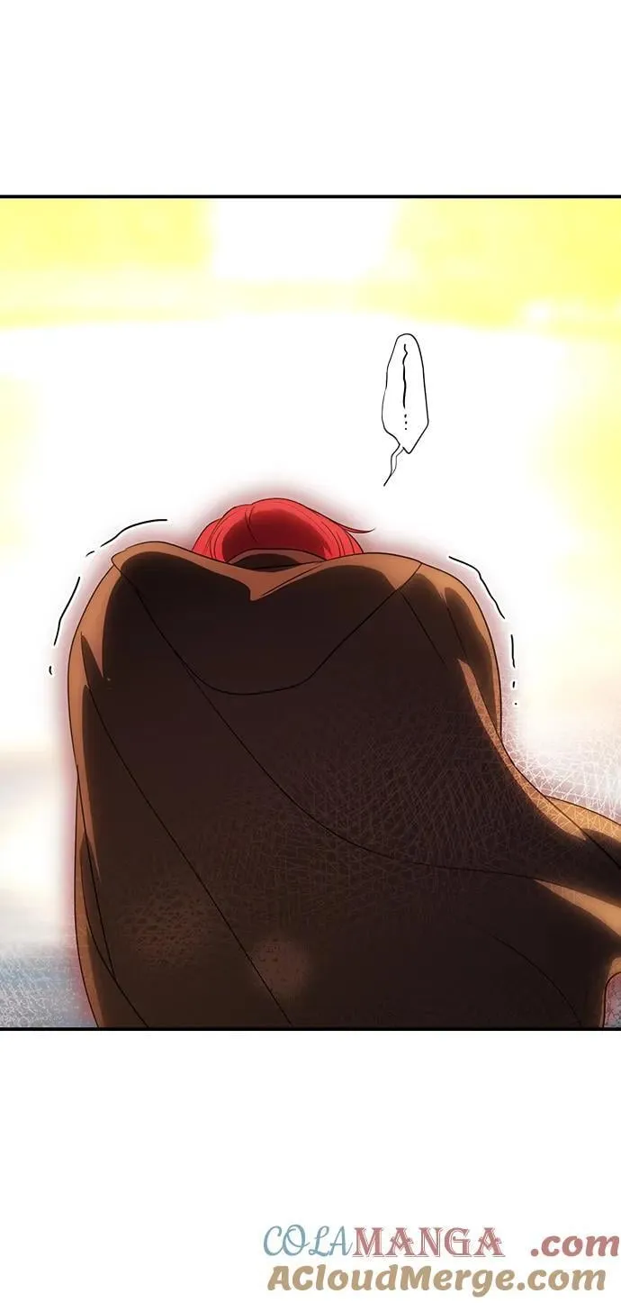 [第2季 38话] 被隐藏的故事（3）54