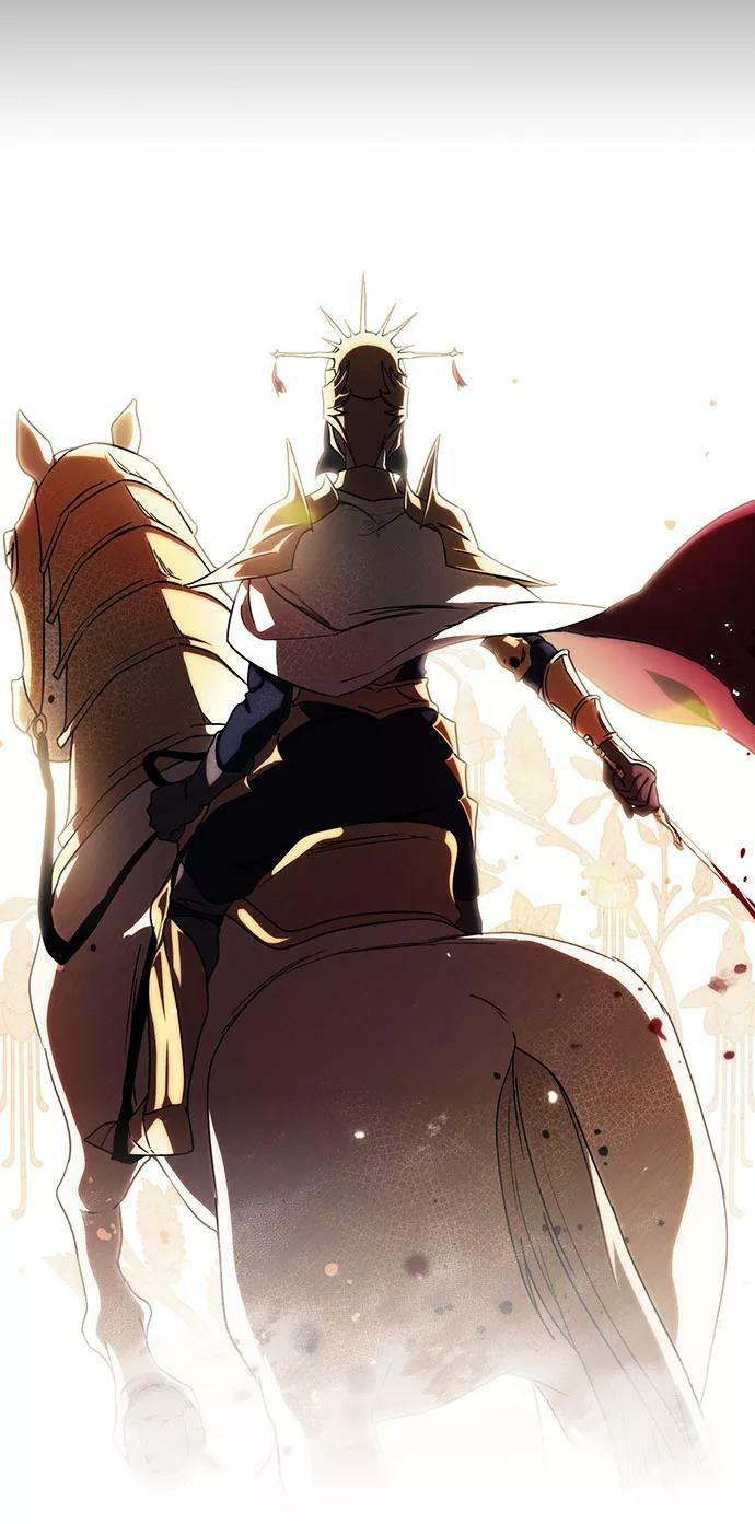 [第85话] 太阳骑士（2）65