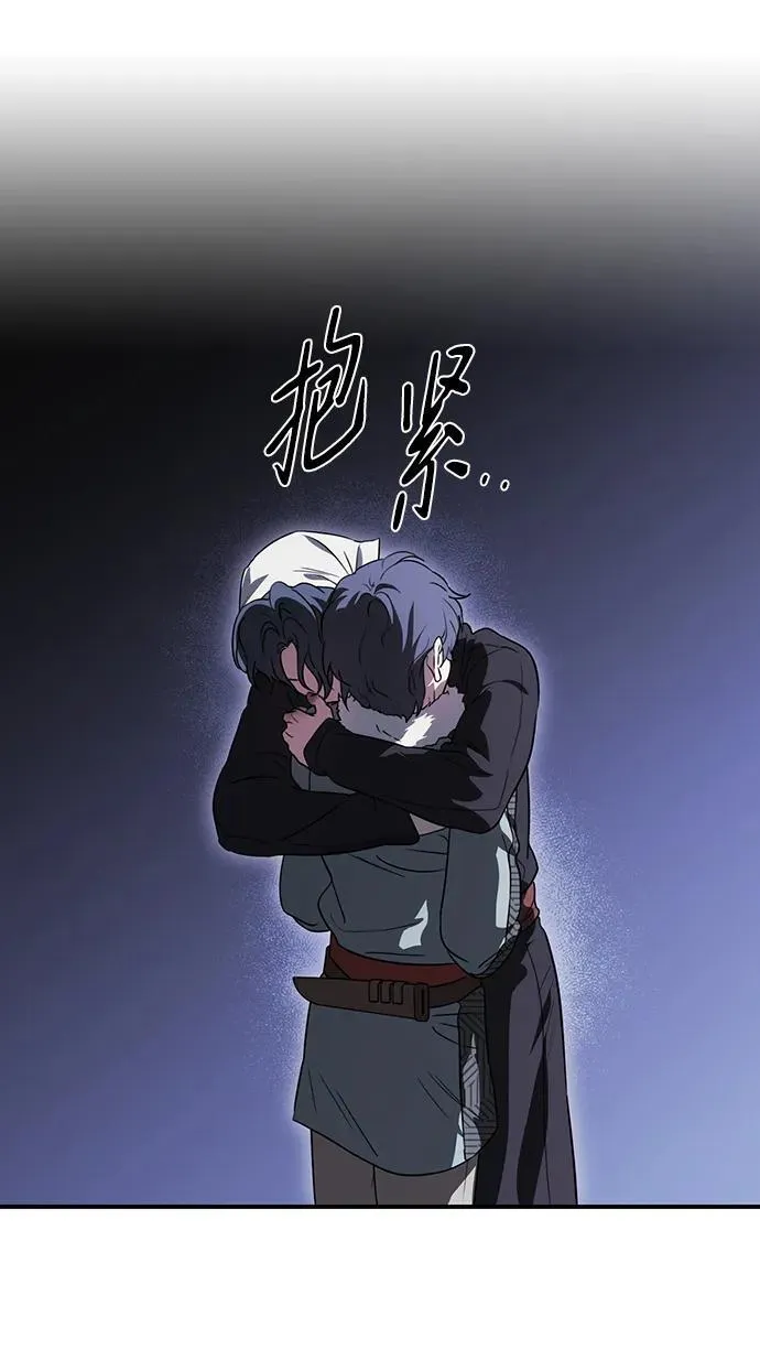 [第2季 19话] 故乡（7）47