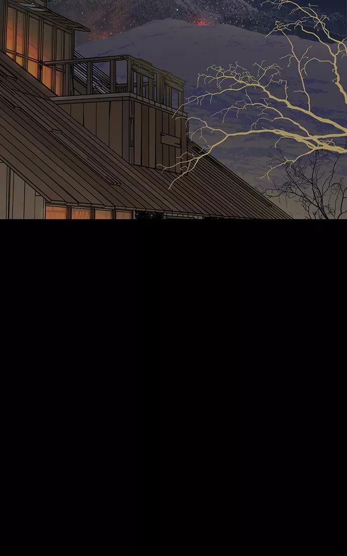 [第105话] 丢失的夜晚（5）74