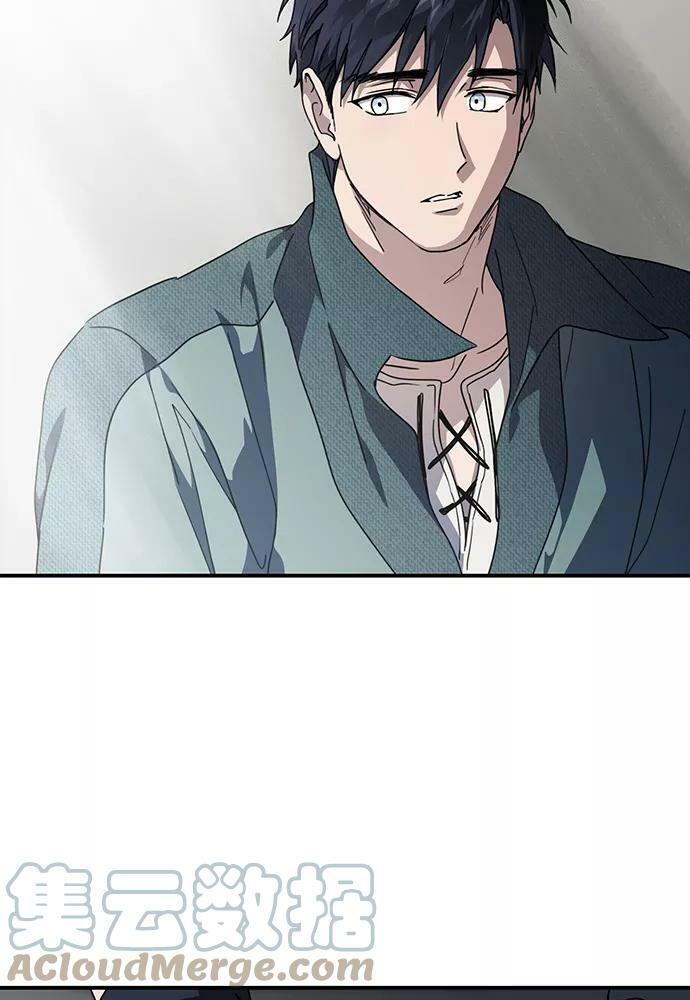 [第101话] 丢失的夜晚（1）78