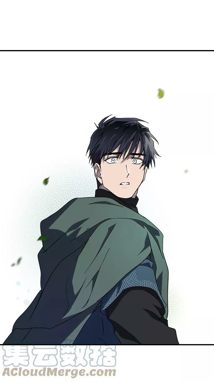 [第51话] 两条路（2）66