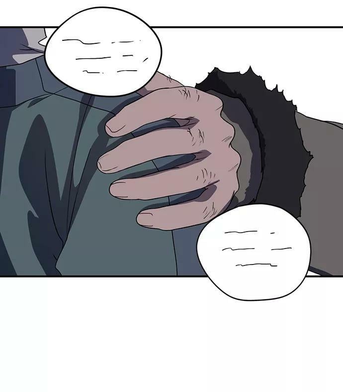 [第108话] 丢失的夜晚（8）37