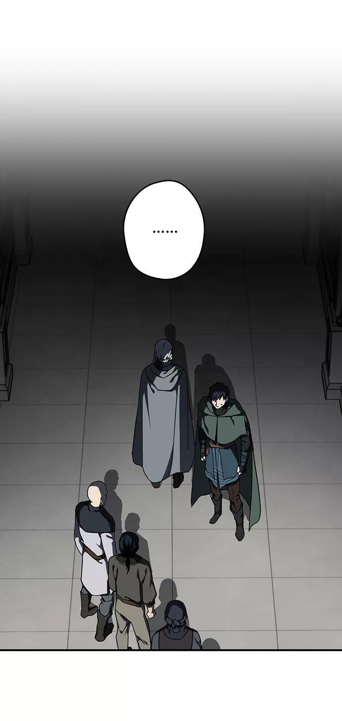 [第97话] 约定（5）7