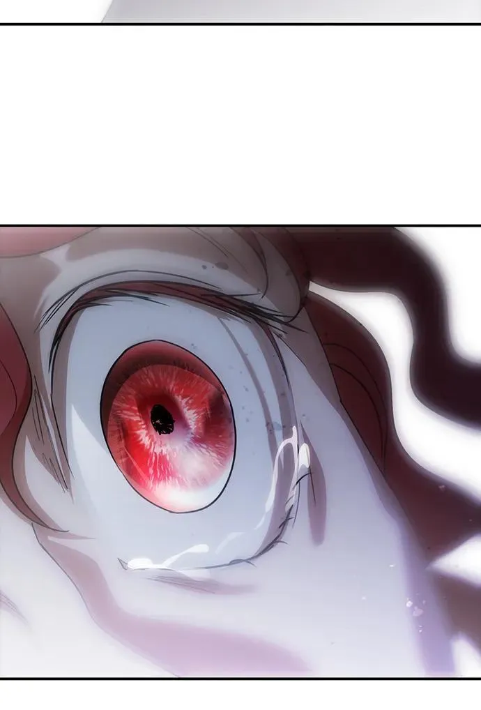[第2季 42话] 魔女狩猎（3）76