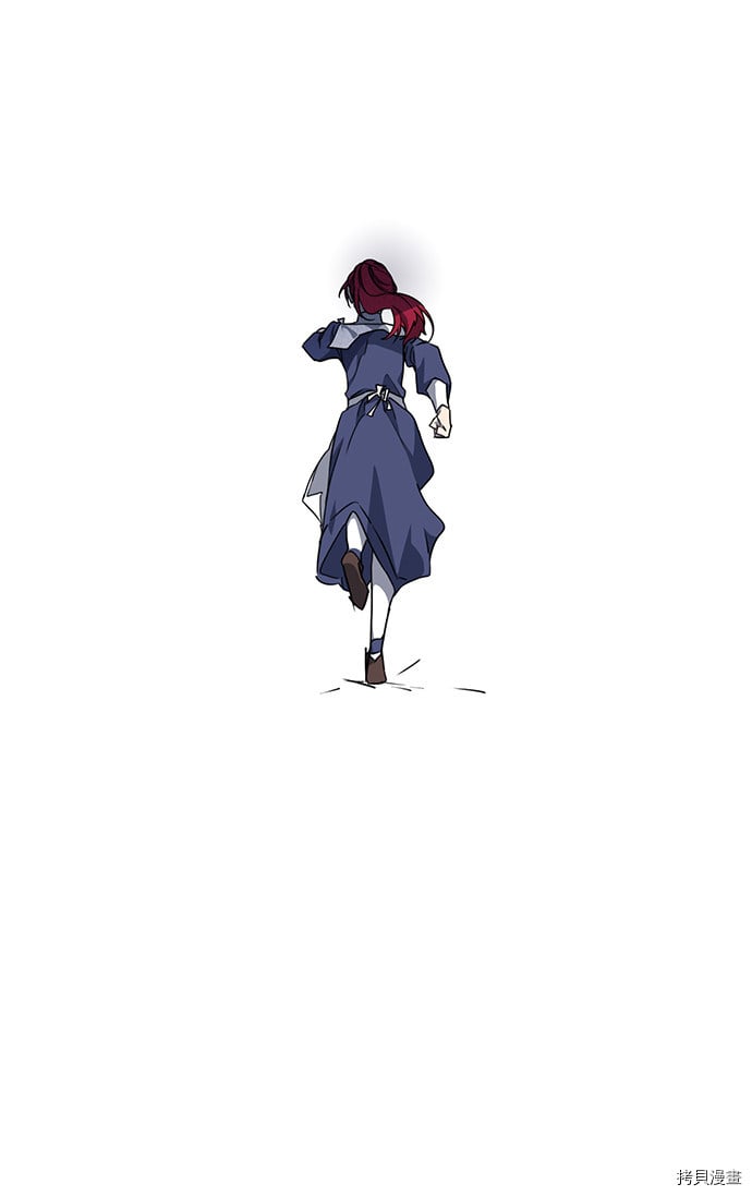 第30话25