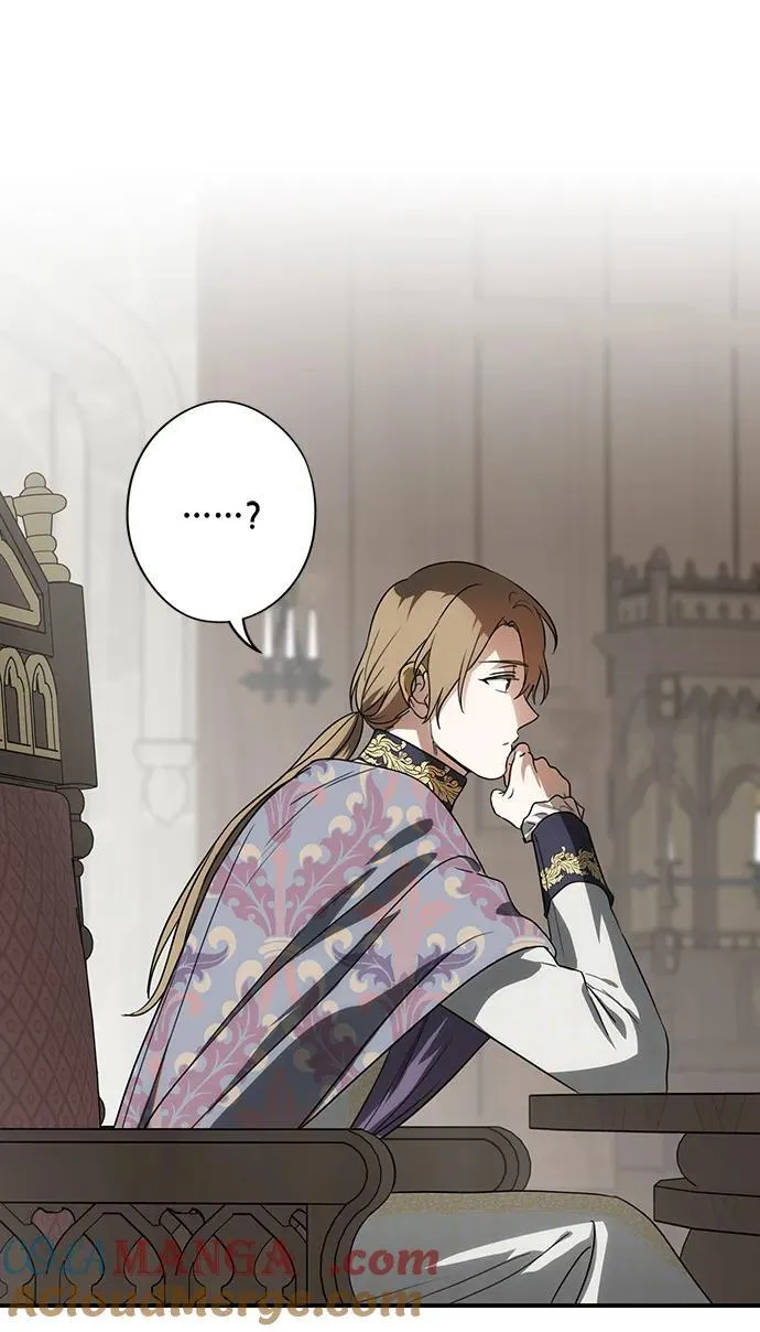 [第2季 11话] 执政者们（4）6