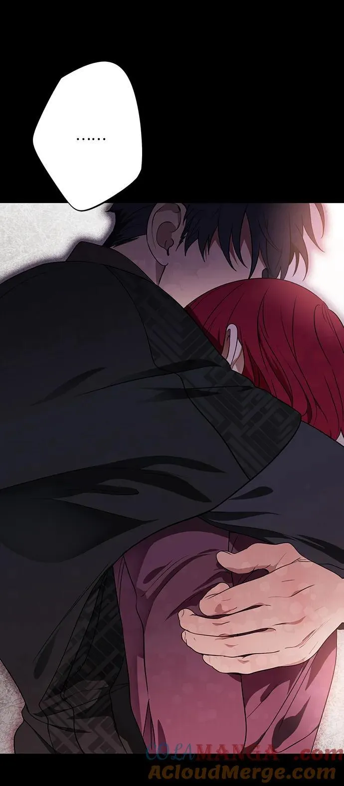 [第2季 34话] 黎明（5）44