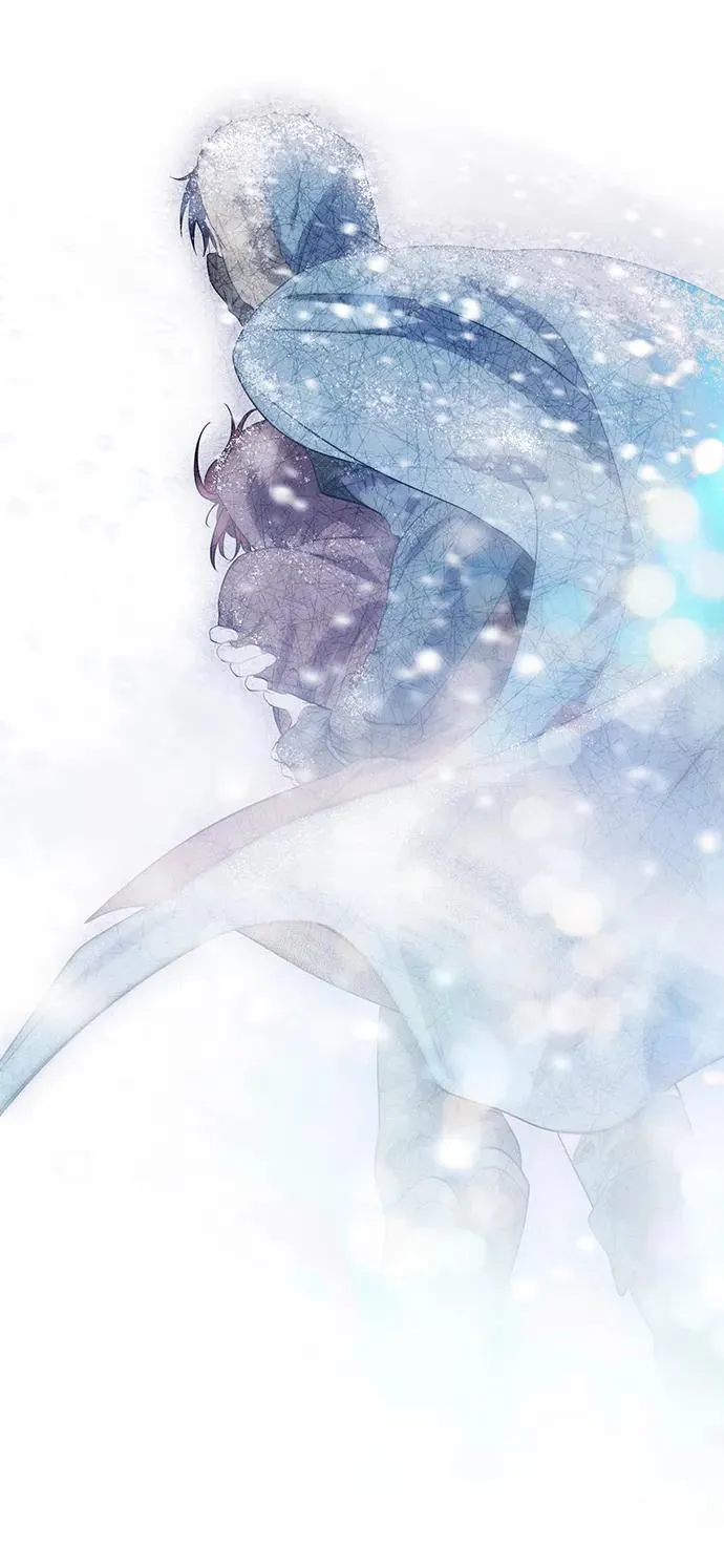 [第2季 13话] 故乡（1）5