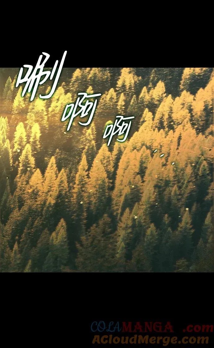 [第2季 16话] 故乡（4）33