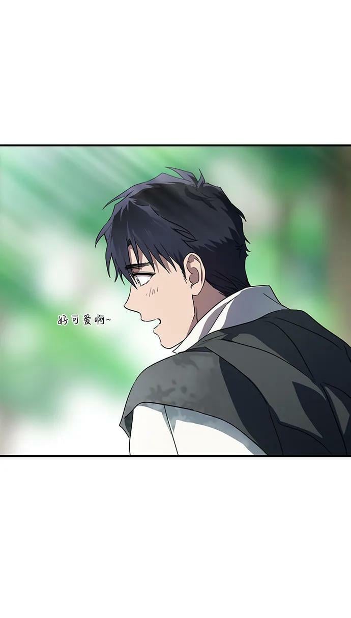 [第127话] 断气的人是无法说话的（4）44