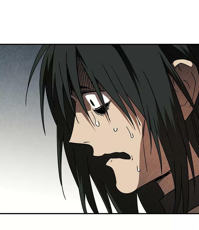 [第74话] 希迦尔（8）59