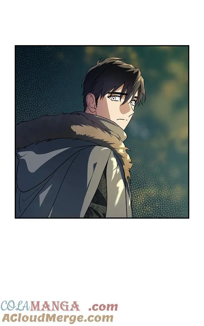[第2季 31话] 黎明（2）12