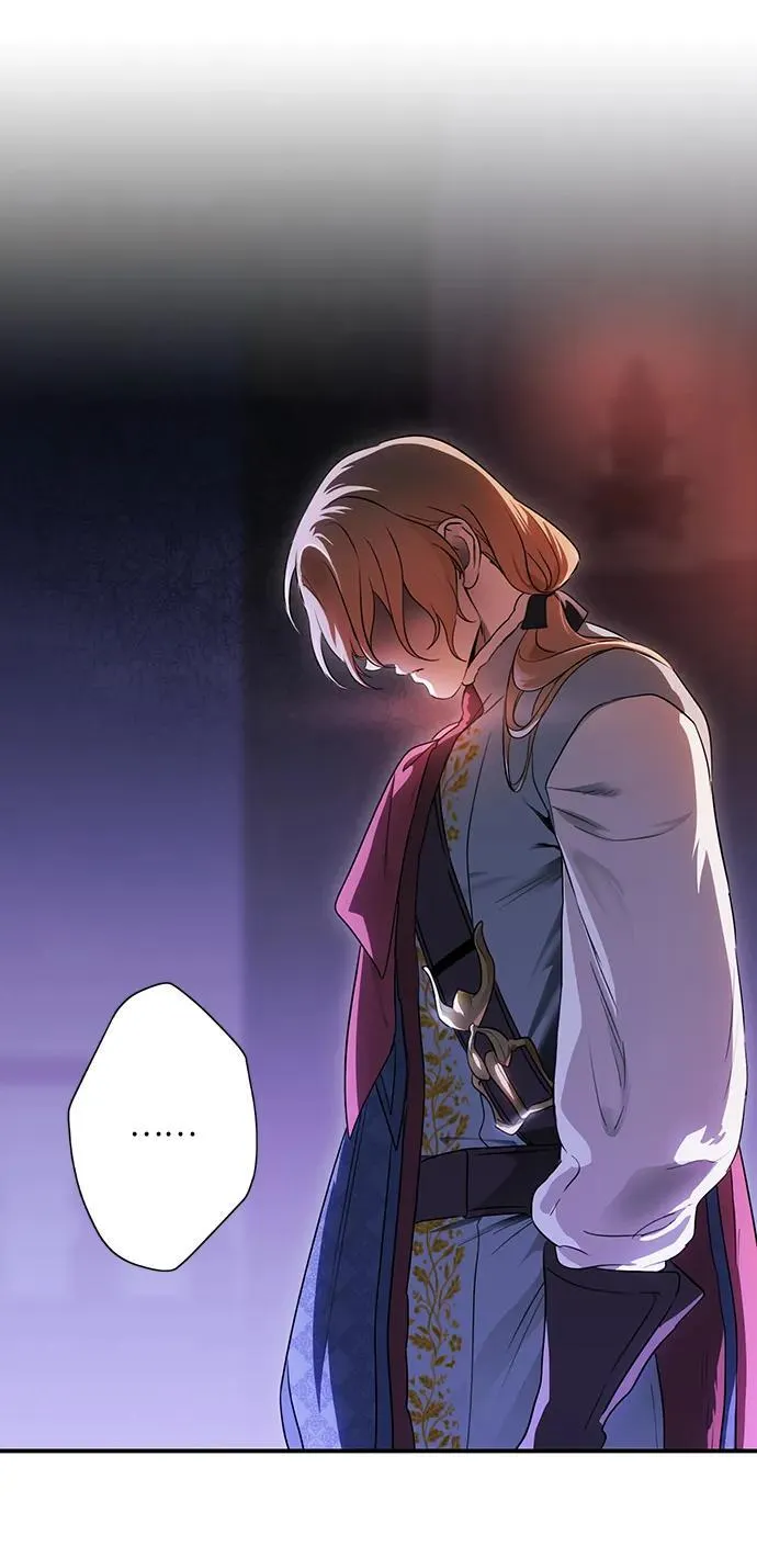 [第2季 27话] 摇篮的约定（3）59