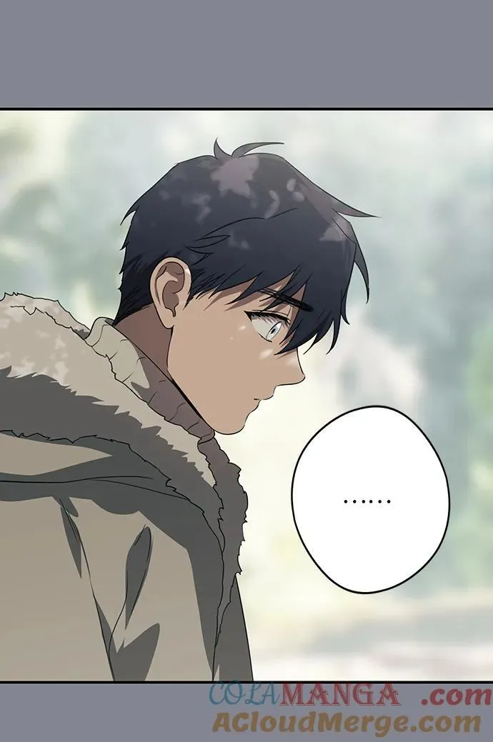 [第2季 15话] 故乡（3）21