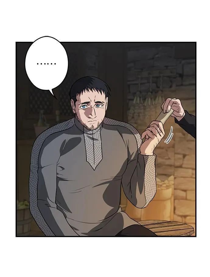 [第2季 17话] 故乡（5）7