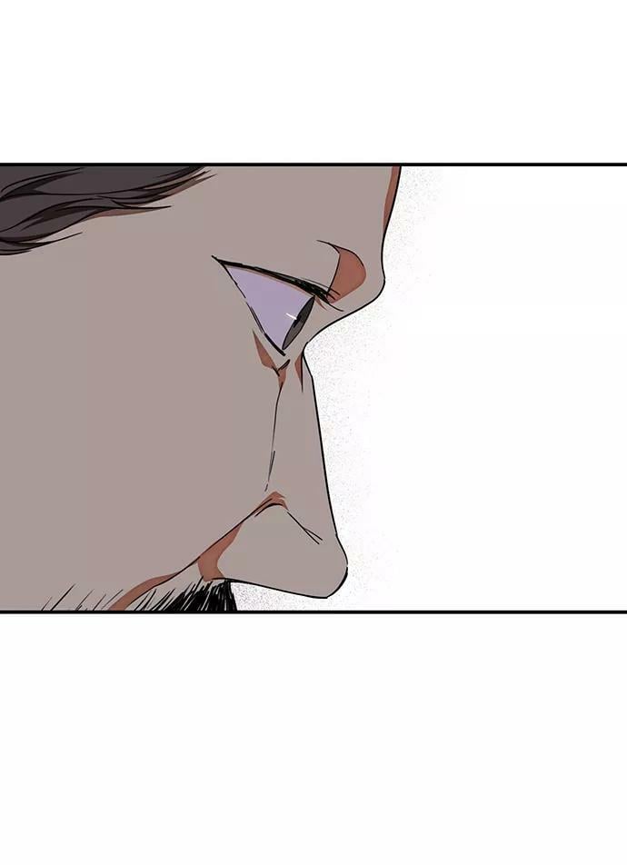 [第77话] 希迦尔（11）34