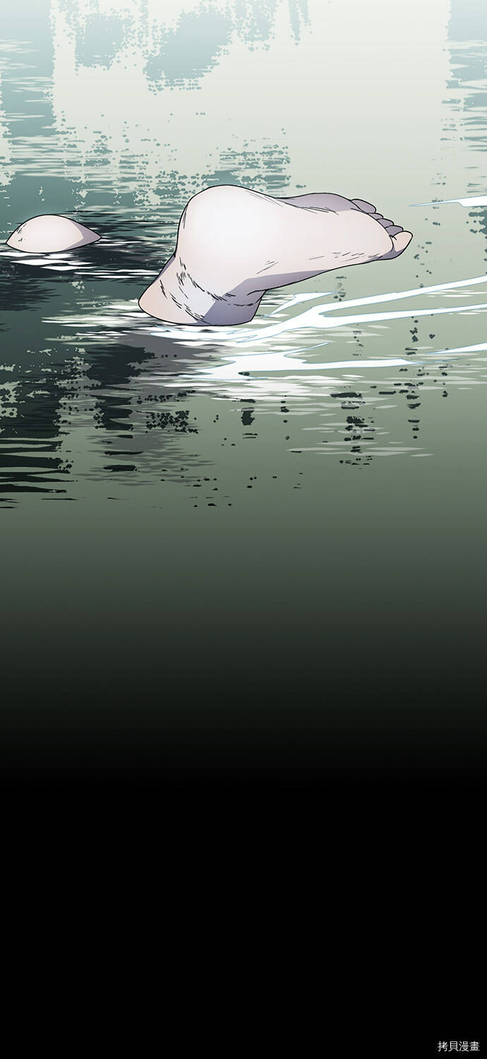 第38话64