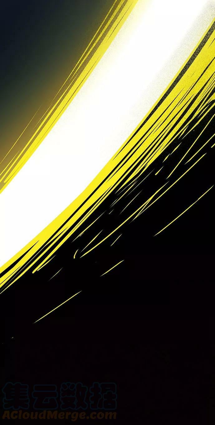 [第110话] 丢失的夜晚（10）32