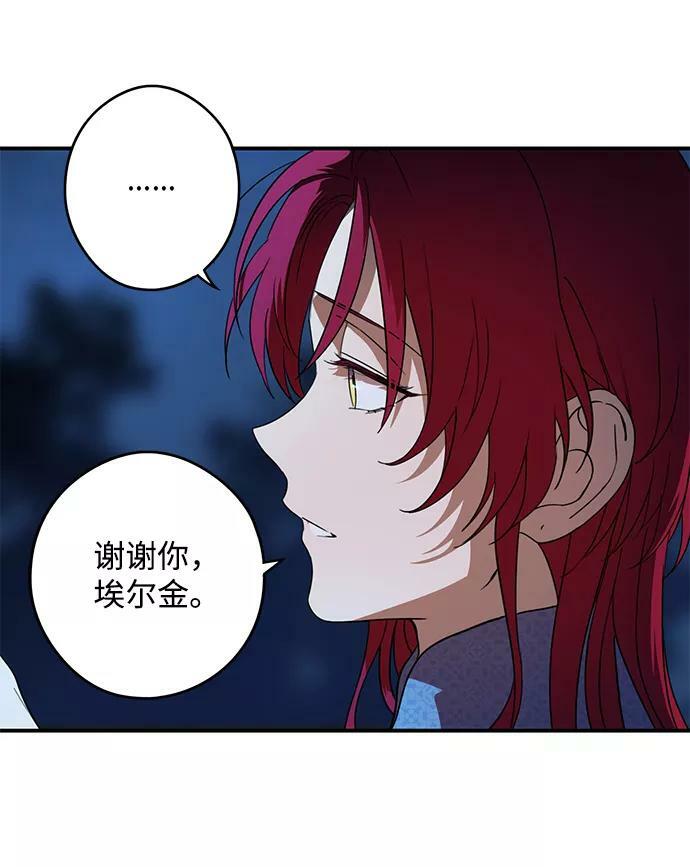 [第113话] 丢失的夜晚（13）41