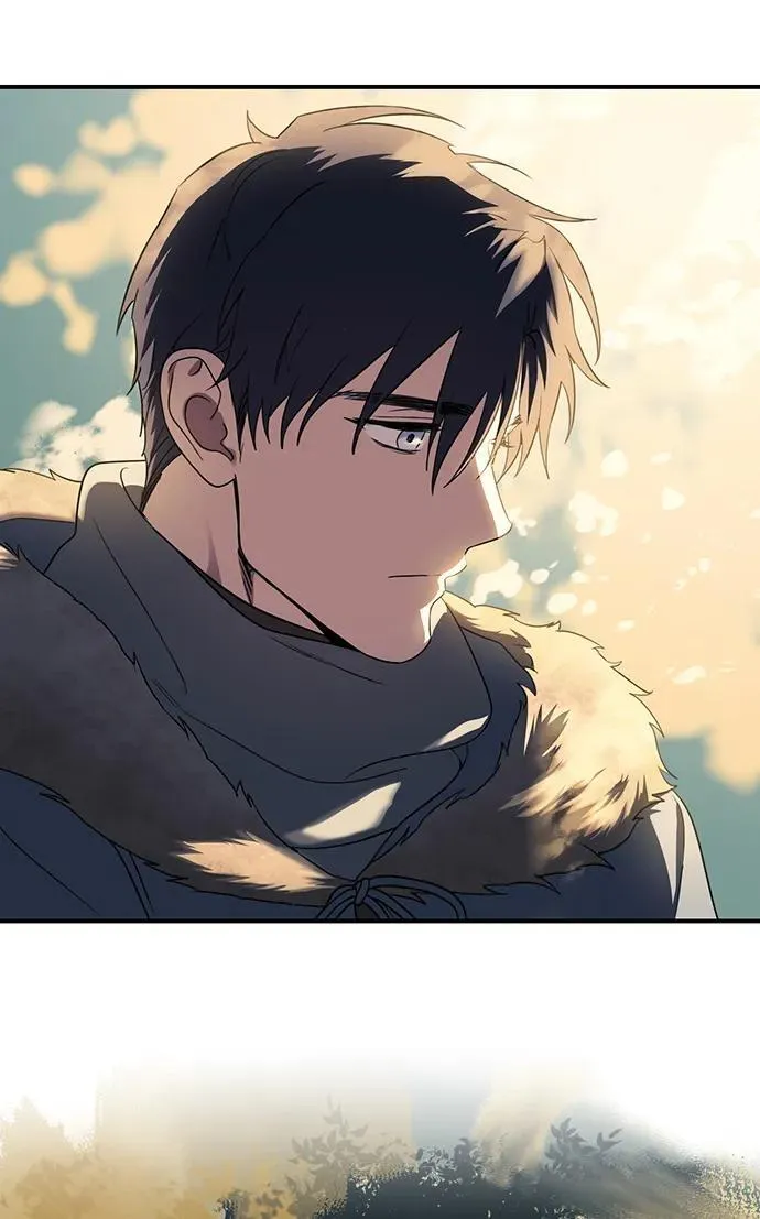 [第2季 30话] 黎明（1）10