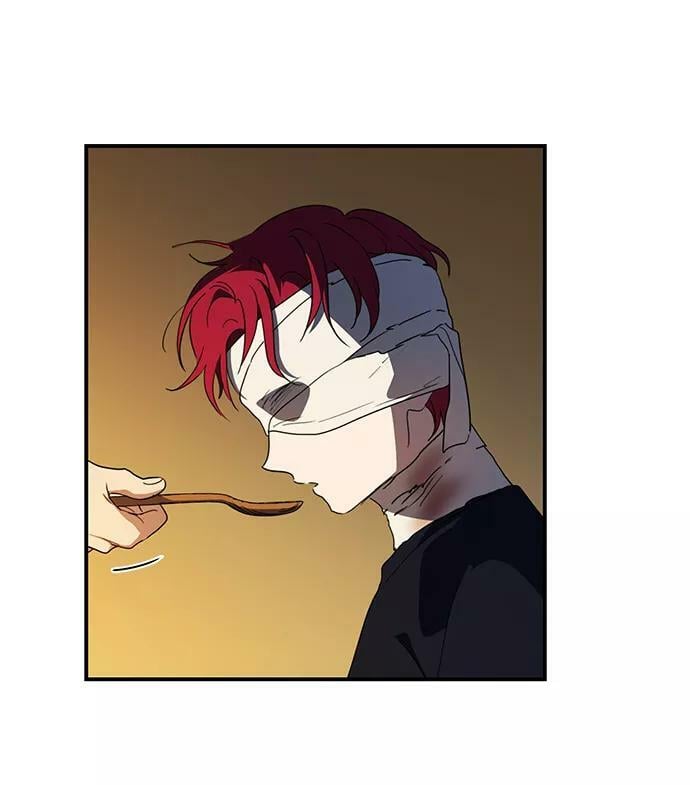 [第107话] 丢失的夜晚（7）63