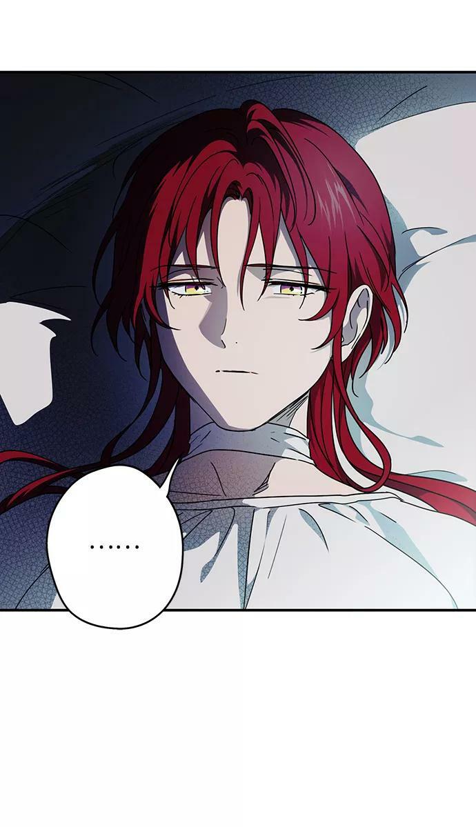 [第100话] 约定（7）47