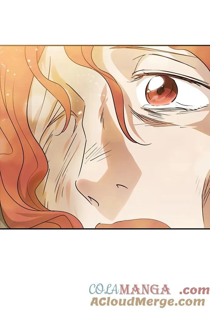 [第2季 43话] 魔女狩猎（4）30
