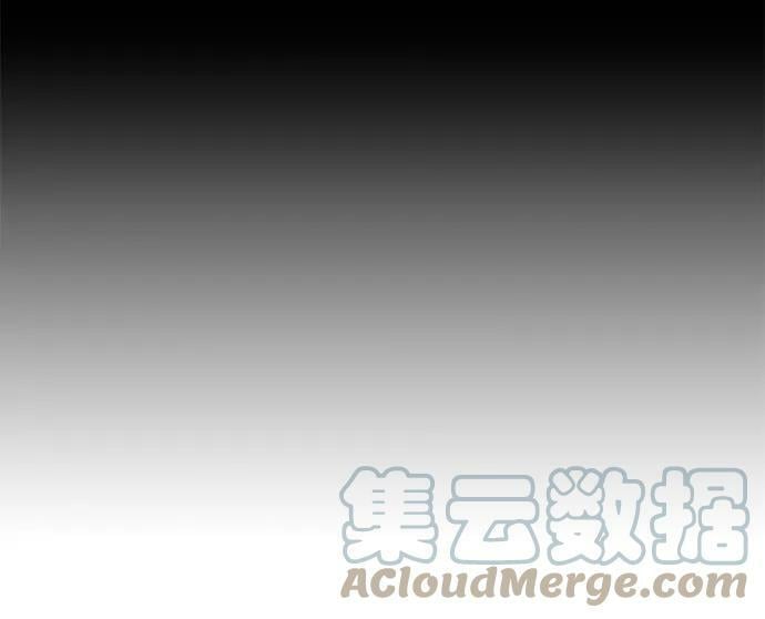 [第126话] 断气的人是无法说话的（3）6