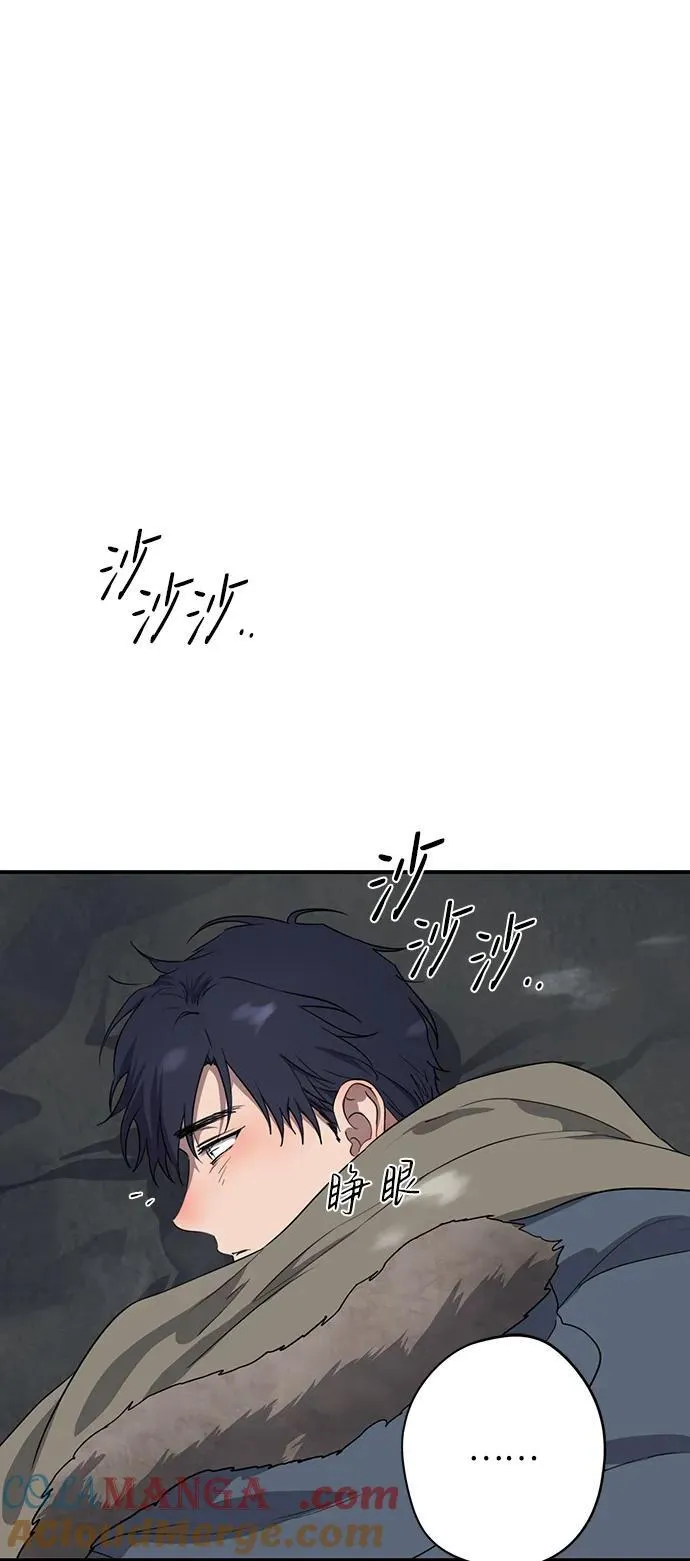 [第2季 13话] 故乡（1）27