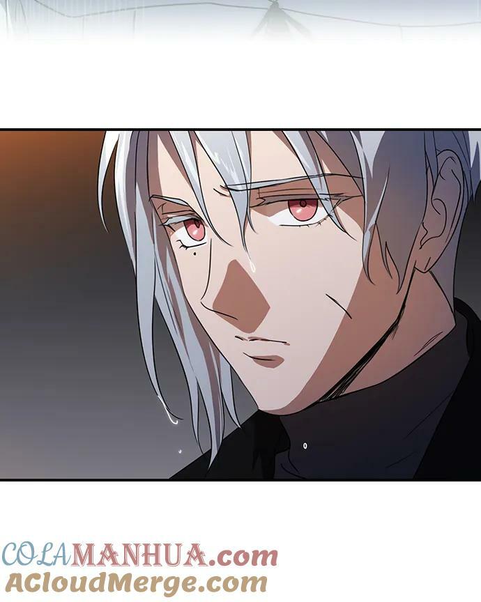 [第134话] 前夕（1）18