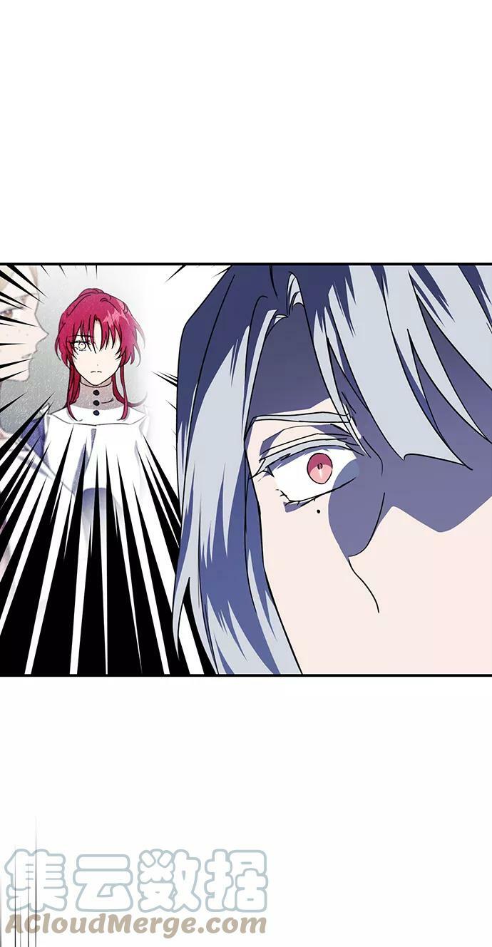 [第46话] 仪式之日（8）24