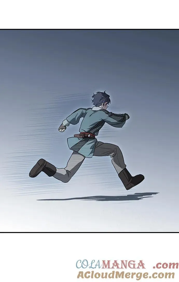 [第2季 17话] 故乡（5）72