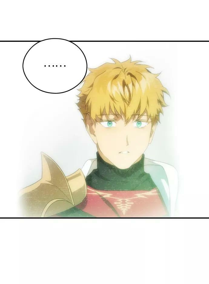 [第100话] 约定（7）40