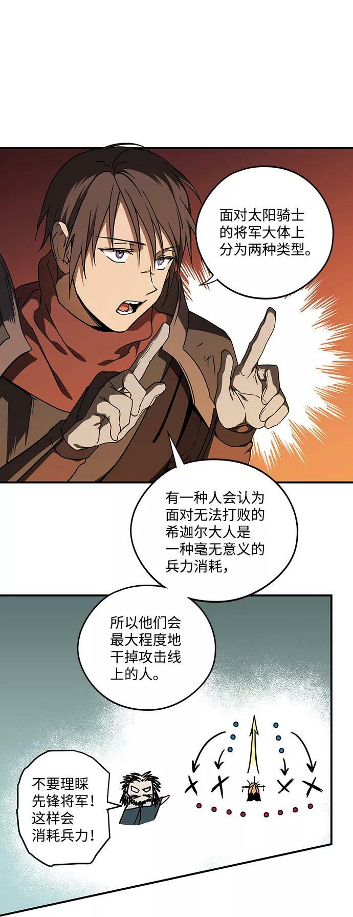 [第86话] 老鹰军团（1）32