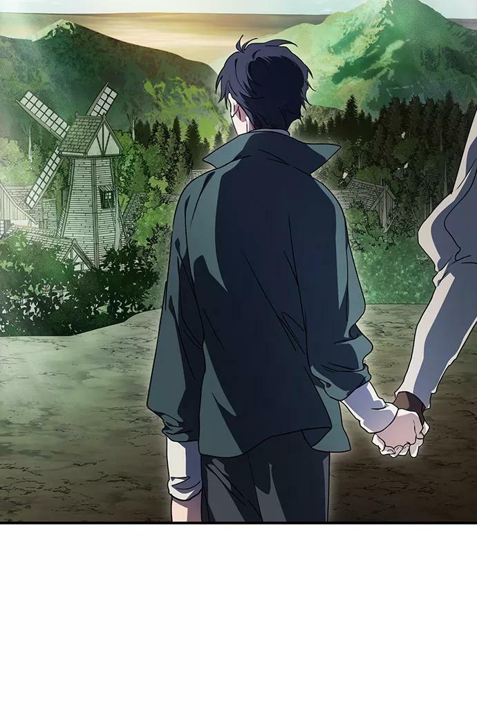 [第103话] 丢失的夜晚（3）37