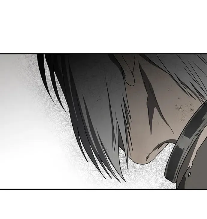 [第2季 8话] 执政者们（1）22
