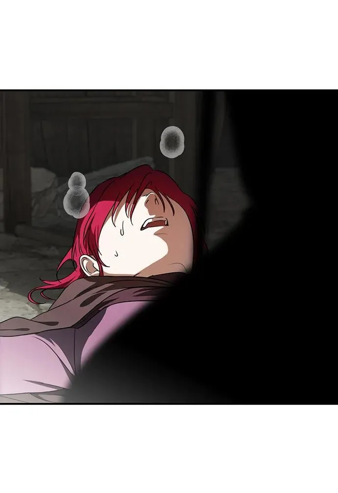[第2季 21话] 追击（2）53