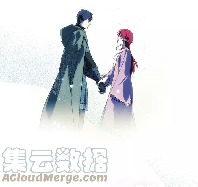 [第113话] 丢失的夜晚（13）57